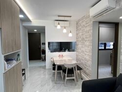 Le Quest (D23), Apartment #463586071